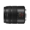 LUMIX-Vario-40-56-45-150