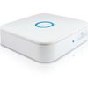 Gateway-Z-Wave-Plus-di-seconda-generazione-ZIGBEE-WIFI-USB