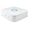 Gateway-Z-Wave-Plus-di-seconda-generazione-ZIGBEE-WIFI-USB