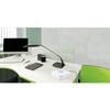 Gateway-Z-Wave-Plus-di-seconda-generazione-ZIGBEE-WIFI-USB