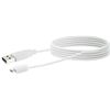 Gateway-Z-Wave-Plus-di-seconda-generazione-ZIGBEE-WIFI-USB