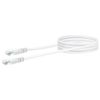 Gateway-Z-Wave-Plus-di-seconda-generazione-ZIGBEE-WIFI-USB