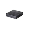 img-a801e60a-5cbd-42f0-8bf4-f10872474511.png