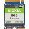 Kioxia-KBG50ZNV1T02-drives-allo-stato-solido-M.2-102-TB-PCI-Express-4.0-BiCS-FLASH-TLC-NVMe--KIOXIA-BG5-Series-KBG50ZNV1