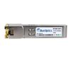 Scatola-LFP416-compatibile-SFP-BO08C38S1