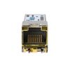 Scatola-LFP416-compatibile-SFP-BO08C38S1