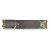 Scatola-LFP416-compatibile-SFP-BO08C38S1