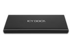 IcyDock-box-esterno-portatile-per-SSD-NVMe-M.2-PCIe-con-interfaccia-USB-3.2-Gen-2--10Gb-s-