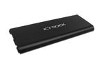 IcyDock-box-esterno-portatile-per-SSD-NVMe-M.2-PCIe-con-interfaccia-USB-3.2-Gen-2--10Gb-s-