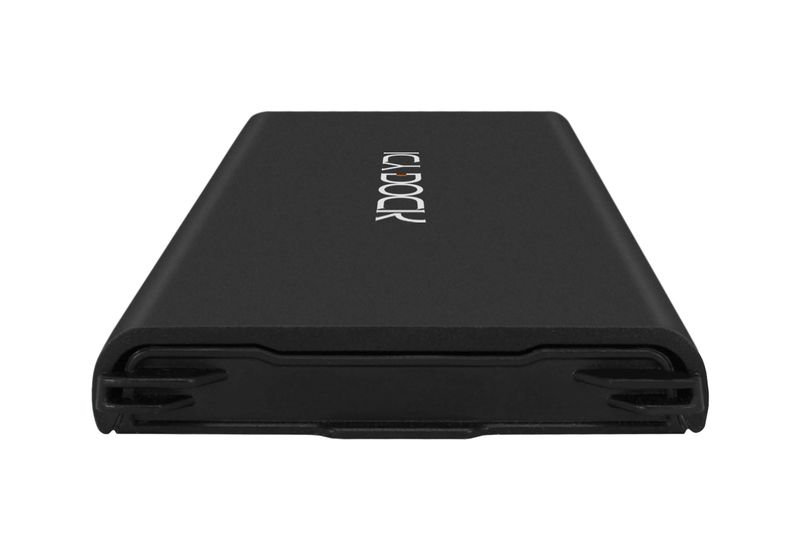 IcyDock-box-esterno-portatile-per-SSD-NVMe-M.2-PCIe-con-interfaccia-USB-3.2-Gen-2--10Gb-s-