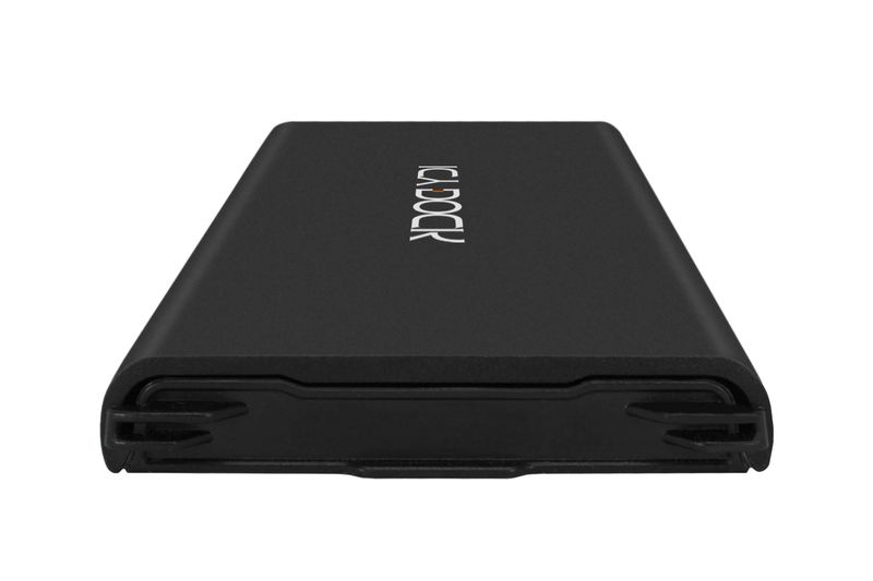 IcyDock-box-esterno-portatile-per-SSD-NVMe-M.2-PCIe-con-interfaccia-USB-3.2-Gen-2--10Gb-s-