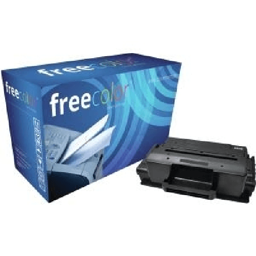 img-c19c386c-a5bd-4e49-83bd-e1d4c76bd0a8.png