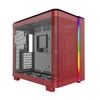 KING-95-Midi-Tower-in-vetro-temperato-ARGB---rosso---Midi-Minitower