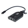 Aten-USB-C-KVM-Adapter-with-Virtual-Media-and-CAC-reader-support