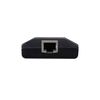 Aten-USB-C-KVM-Adapter-with-Virtual-Media-and-CAC-reader-support