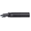 Aten-USB-C-KVM-Adapter-with-Virtual-Media-and-CAC-reader-support
