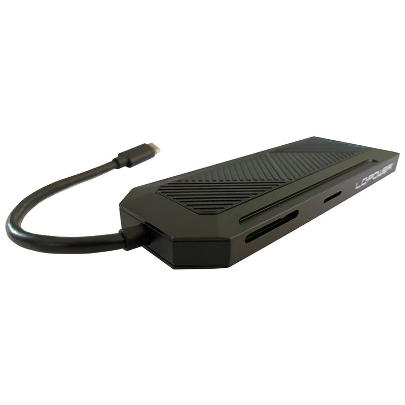 LC-POWER-USB-3.2-HUB-C-Multi-6-RGB-HUB-esterno-con-lettore-di-schede-ricarica-e-HDMI