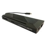 LC-POWER-USB-3.2-HUB-C-Multi-6-RGB-HUB-esterno-con-lettore-di-schede-ricarica-e-HDMI