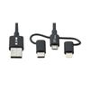 Tripp-Lite-M101-006-LMC-BK-cavo-USB-USB-2.0-183-m-USB-A-Micro-USB-B-Nero