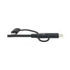 Tripp-Lite-M101-006-LMC-BK-cavo-USB-USB-2.0-183-m-USB-A-Micro-USB-B-Nero