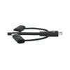Tripp-Lite-M101-006-LMC-BK-cavo-USB-USB-2.0-183-m-USB-A-Micro-USB-B-Nero