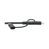 Tripp-Lite-M101-006-LMC-BK-cavo-USB-USB-2.0-183-m-USB-A-Micro-USB-B-Nero