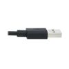 Tripp-Lite-M101-006-LMC-BK-cavo-USB-USB-2.0-183-m-USB-A-Micro-USB-B-Nero