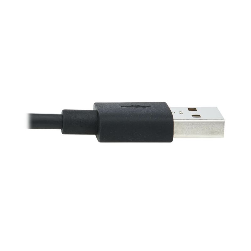 Tripp-Lite-M101-006-LMC-BK-cavo-USB-USB-2.0-183-m-USB-A-Micro-USB-B-Nero