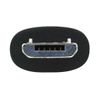 Tripp-Lite-M101-006-LMC-BK-cavo-USB-USB-2.0-183-m-USB-A-Micro-USB-B-Nero