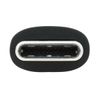 Tripp-Lite-M101-006-LMC-BK-cavo-USB-USB-2.0-183-m-USB-A-Micro-USB-B-Nero