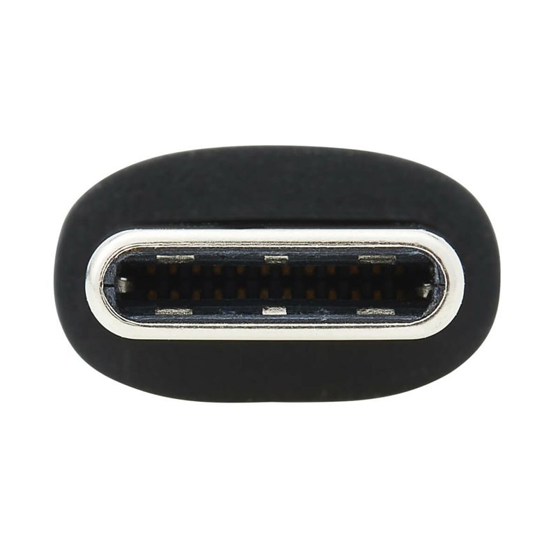 Tripp-Lite-M101-006-LMC-BK-cavo-USB-USB-2.0-183-m-USB-A-Micro-USB-B-Nero