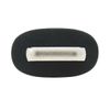 Tripp-Lite-M101-006-LMC-BK-cavo-USB-USB-2.0-183-m-USB-A-Micro-USB-B-Nero