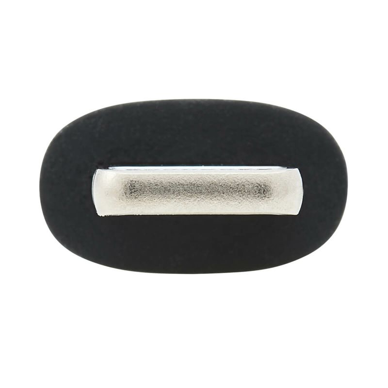 Tripp-Lite-M101-006-LMC-BK-cavo-USB-USB-2.0-183-m-USB-A-Micro-USB-B-Nero