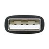 Tripp-Lite-M101-006-LMC-BK-cavo-USB-USB-2.0-183-m-USB-A-Micro-USB-B-Nero