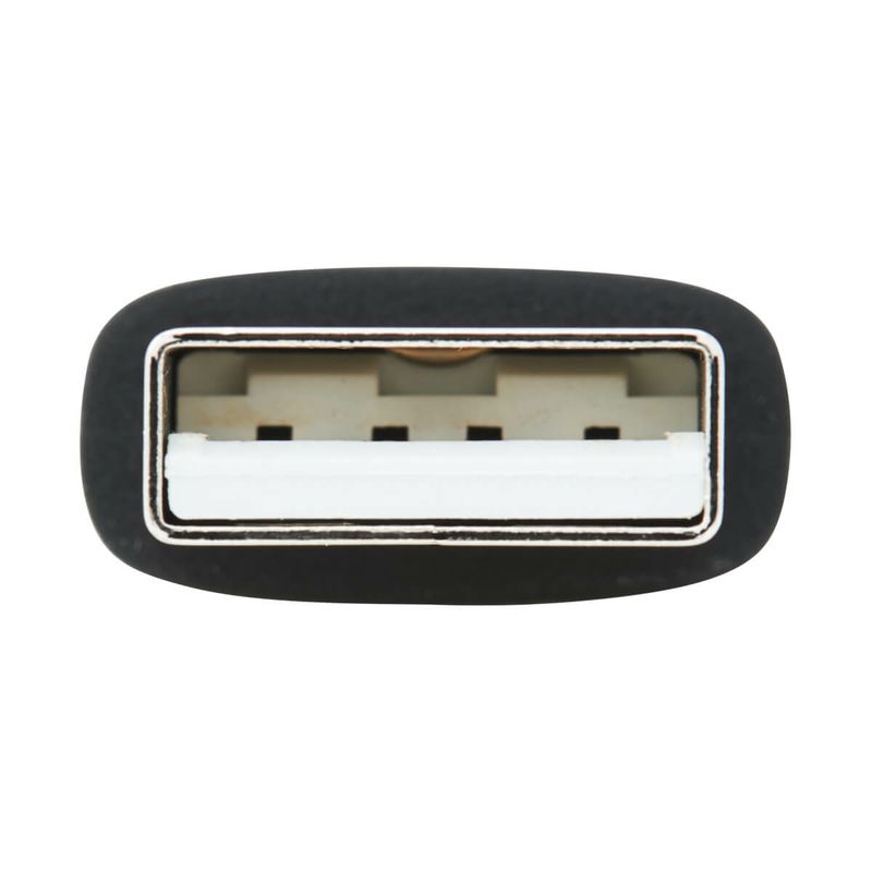 Tripp-Lite-M101-006-LMC-BK-cavo-USB-USB-2.0-183-m-USB-A-Micro-USB-B-Nero