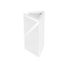 MSI-Roamii-BE-Lite-Mesh-System-Dual-band--2.4-GHz-5-GHz--Wi-Fi-7--802.11be--Bianco-3-Interno