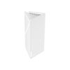 MSI-Roamii-BE-Lite-Mesh-System-Dual-band--2.4-GHz-5-GHz--Wi-Fi-7--802.11be--Bianco-3-Interno