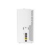 MSI-Roamii-BE-Lite-Mesh-System-Dual-band--2.4-GHz-5-GHz--Wi-Fi-7--802.11be--Bianco-3-Interno