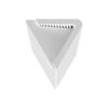 MSI-Roamii-BE-Lite-Mesh-System-Dual-band--2.4-GHz-5-GHz--Wi-Fi-7--802.11be--Bianco-3-Interno