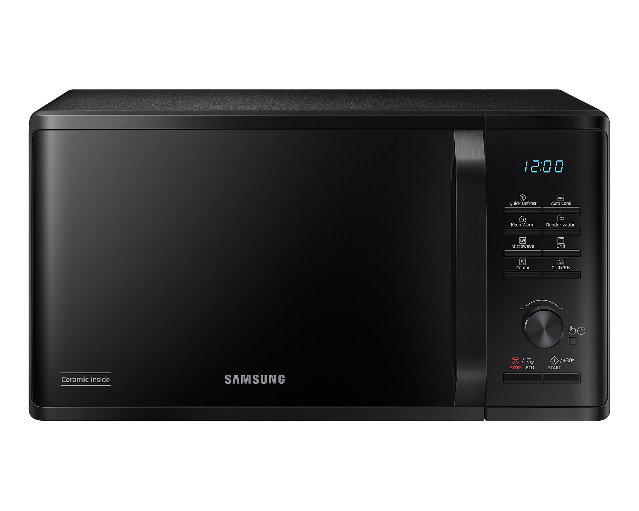 Samsung Typ Solo