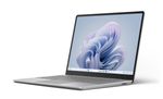 Microsoft-Surface-Laptop-Go-3--1245--Intel-Core-i5-16-GB-RAM-256-GB-SSD---Platino-Windows-11-