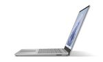 Microsoft-Surface-Laptop-Go-3--1245--Intel-Core-i5-16-GB-RAM-256-GB-SSD---Platino-Windows-11-