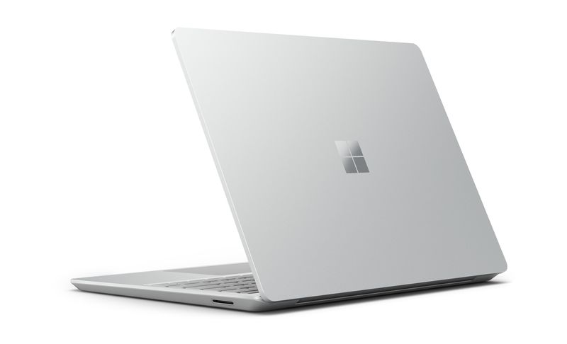 Microsoft-Surface-Laptop-Go-3--1245--Intel-Core-i5-16-GB-RAM-256-GB-SSD---Platino-Windows-11-