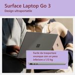 Microsoft-Surface-Laptop-Go-3--1245--Intel-Core-i5-16-GB-RAM-256-GB-SSD---Platino-Windows-11-