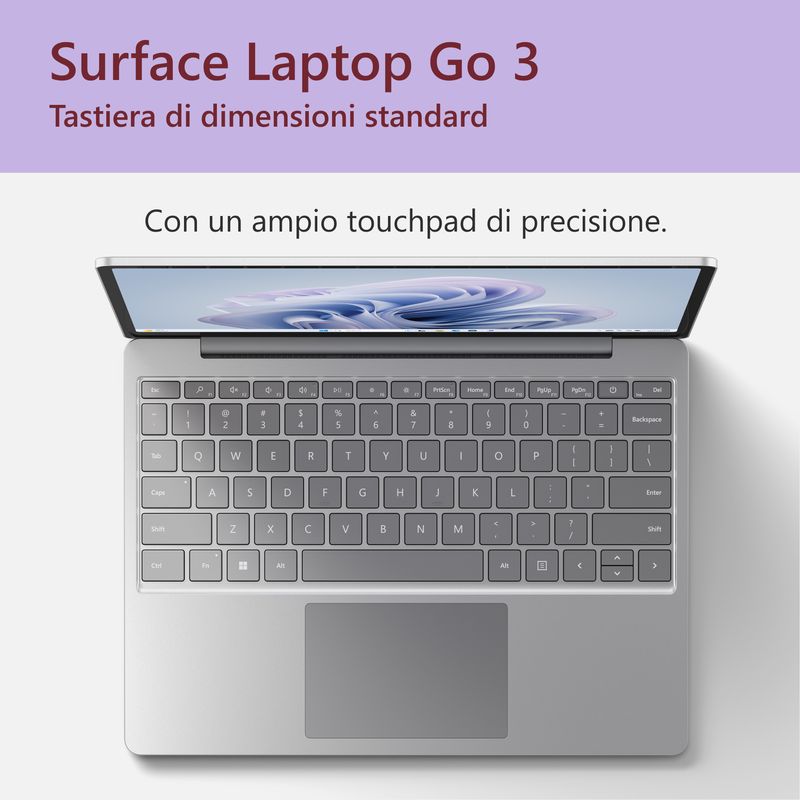 Microsoft-Surface-Laptop-Go-3--1245--Intel-Core-i5-16-GB-RAM-256-GB-SSD---Platino-Windows-11-