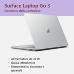 Microsoft-Surface-Laptop-Go-3--1245--Intel-Core-i5-16-GB-RAM-256-GB-SSD---Platino-Windows-11-