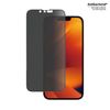 PG-IPHONE-14-13-13PRO-UWF-PRIVACYAB