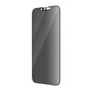 PG-IPHONE-14-13-13PRO-UWF-PRIVACYAB