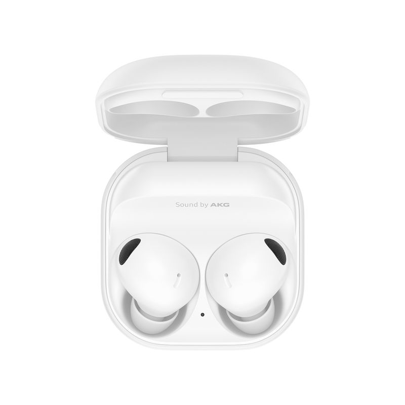 Samsung-Galaxy-Buds2-Pro-Auricolari-Bluetooth-White-Batteria-500-mAh