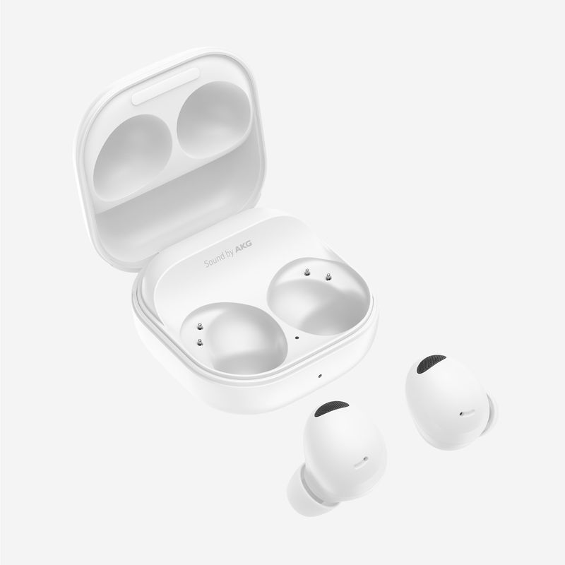 Samsung-Galaxy-Buds2-Pro-Auricolari-Bluetooth-White-Batteria-500-mAh